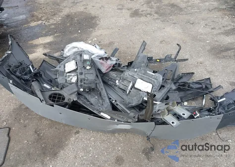 2020 Cadillac Xt5 Premium Luxury Fwd из США, поврежденный, VIN 1GYKNCRS9LZ141076